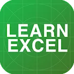 Learn Excel Formula and Functi | Indus Appstore | App Icon