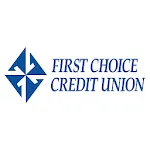 First Choice Credit Union Memb | Indus Appstore | App Icon