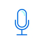 Mic Testapp icon