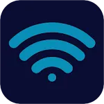 WiFi Hacker Detector | Indus Appstore | App Icon