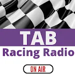 Tab Racing Australia app Radio | Indus Appstore | App Icon