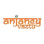 Anjaney Vastu - Vastu Online C | Indus Appstore | App Icon