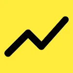 Follow - Track Anything | Indus Appstore | App Icon