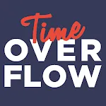 TimeOverflow | Indus Appstore | App Icon