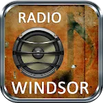 Windsor Ontario Canada radios | Indus Appstore | App Icon