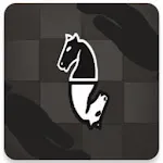 TeamChess | Indus Appstore | App Icon