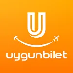 Uygun bilet | Indus Appstore | App Icon