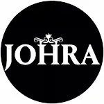 Johra | Indus Appstore | App Icon