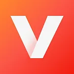 Video Downloader HD Save Video | Indus Appstore | App Icon