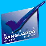 Vanguarda AM Sorocaba | Indus Appstore | App Icon