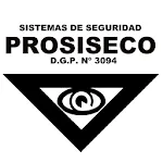 PROSISECO | Indus Appstore | App Icon