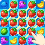 Fruit Splash | Indus Appstore | App Icon