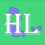 Houghton Lake App | Indus Appstore | App Icon