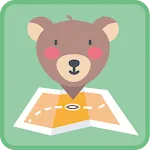 Forever KidsCare | Indus Appstore | App Icon