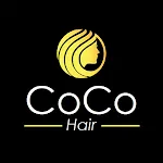 Coco Hair | Indus Appstore | App Icon