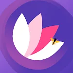 Lotus - AI Browser for Fun | Indus Appstore | App Icon