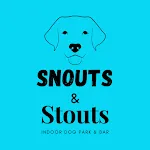 Snouts & Stouts | Indus Appstore | App Icon