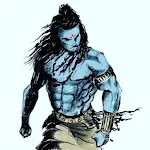 Mahadev Status Quotes & Video | Indus Appstore | App Icon