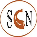 SCN | Indus Appstore | App Icon