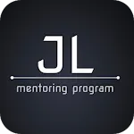 JL Way | Indus Appstore | App Icon