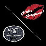 Hello Gorgeous - Float Therapy | Indus Appstore | App Icon