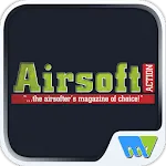 Airsoft Action | Indus Appstore | App Icon