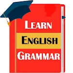 Learn English: Grammar Lessons | Indus Appstore | App Icon