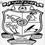 MES Central School Tirur | Indus Appstore | App Icon