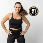 Mommy Belly Workout - Lose Fat | Indus Appstore | App Icon