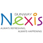 Sunway Nexis | Indus Appstore | App Icon