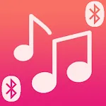 Bluetooth booster | Indus Appstore | App Icon