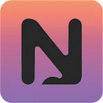 Nashmi Driver | Indus Appstore | App Icon