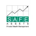 Safe Assets MF | Indus Appstore | App Icon