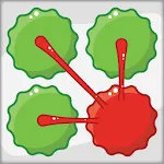 Infection - Board Game | Indus Appstore | App Icon