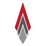 St. Andrew's Community Church | Indus Appstore | App Icon