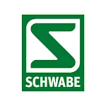 Schwabe India - Homeopathy | Indus Appstore | App Icon