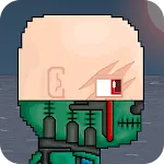 Pixel God | Indus Appstore | App Icon