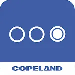 Copeland Code Reader | Indus Appstore | App Icon