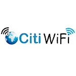 Citi Services | Indus Appstore | App Icon