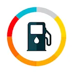 Drivvo - car management | Indus Appstore | App Icon