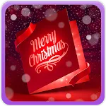 Christmas Wishes Gallery | Indus Appstore | App Icon