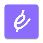 Everybook | Indus Appstore | App Icon