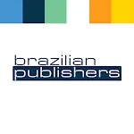 Brazilian Publishers | Indus Appstore | App Icon