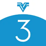 Valley® BaseStation3™ | Indus Appstore | App Icon