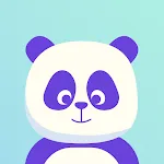 Lingopanda: Speak English | Indus Appstore | App Icon