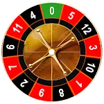 Roulette 12 Mini | Indus Appstore | App Icon