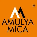 Amulya Bandhan | Indus Appstore | App Icon