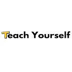 Teach Yourself Physics for IIT | Indus Appstore | App Icon