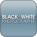 Black & White Photography Mag | Indus Appstore | App Icon