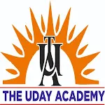 The Uday Academy | Indus Appstore | App Icon